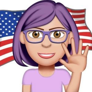 Meet your Posher, Maggie